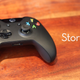 Illustration for article titled Share Your Xbox One Stories